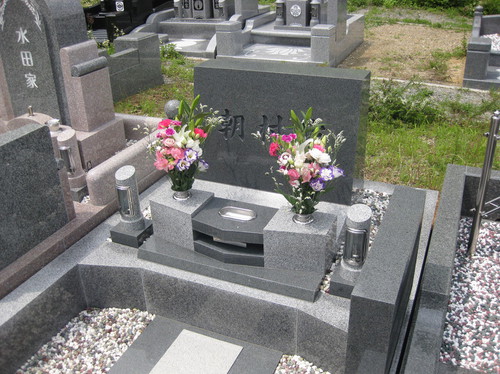 シンプル洋墓2.JPGのサムネール画像