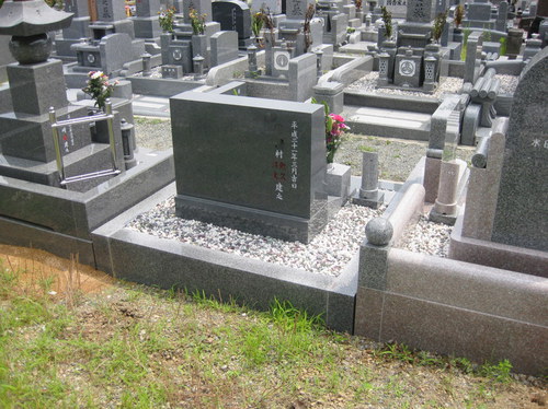 シンプル洋墓3.JPGのサムネール画像