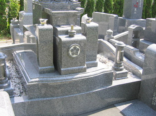 和のデザイン墓石2-1.jpgのサムネール画像