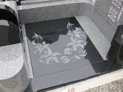 ＢＭデザイン墓石3.JPGのサムネール画像