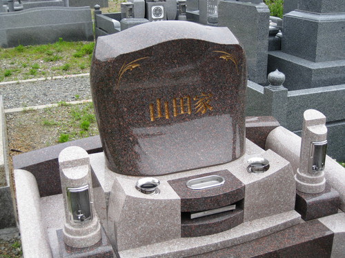 BMデザイン墓石2.JPGのサムネール画像