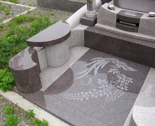 BMデザイン墓石3.JPGのサムネール画像
