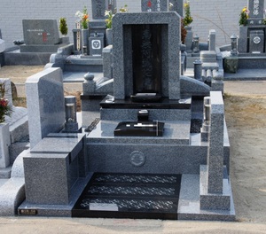 kangae1.JPG