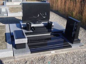 kangae2.JPG
