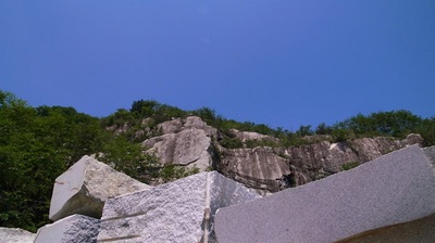 お墓には当たり外れがある?(3)意外と知られていない墓石の流通経路(神戸・兵庫の墓石編)