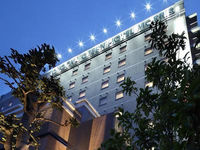 これでいいのか!?墓石業界!(7・最終話)ホテル業界から学ぶこと
