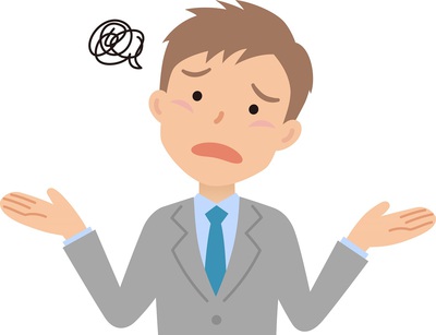 「お墓はどこの石材店で建てても同じ!値段もたいして変わらないだろう?」なんて思っていませんか?