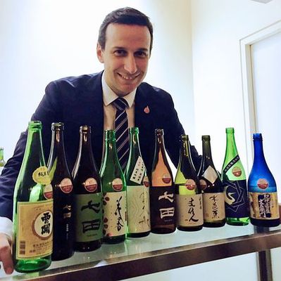 国産墓石なら一押しは天山石(5)佐賀県は、良いものが生まれる土壌がある!?