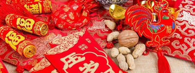 中国産の墓石は買ってはいけない時期がある!?1月契約で春のお彼岸に間に合うのか?