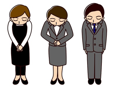 お墓なんて、どの石材店で建てても同じ?… 「いいえ、違うのです!」 当社のお墓には選ばれる理由があるのです。(その3)