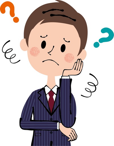 お墓なんて、どの石材店で建てても同じ?… 「いいえ、違うのです!」 当社のお墓には選ばれる理由があるのです。(その5)