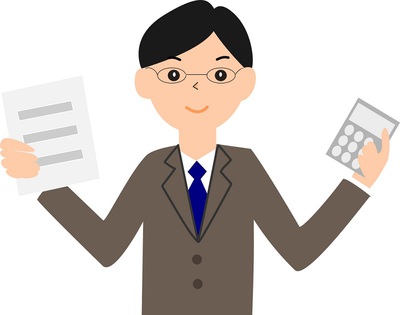お墓なんて、どの石材店で建てても同じ?… 「いいえ、違うのです!当社のお墓には選ばれる理由があるのです。(その8・最終話)