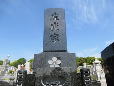 お墓の予算は決まっているが、おおよその値段と相場が知りたい!