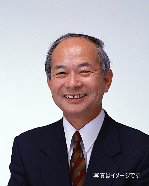 いいお墓15.JPG