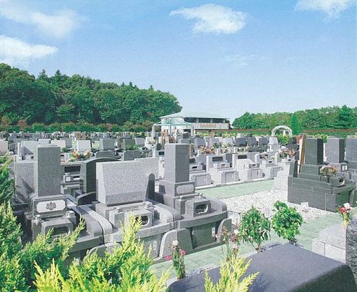 神戸・兵庫の良いお墓づくりは、良い石材店選びから(20)契約を急がせる石材店?