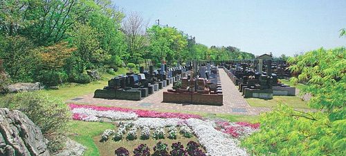 神戸・兵庫の良いお墓づくりは、良い石材店選びから(5)お墓は一族のルーツ