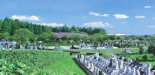 神戸・兵庫の良いお墓づくりは、良い石材店選びから(8)良い石材店の条件とは?