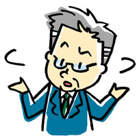 1.よく分からないお墓・墓石の選択基準?
