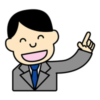 10.国産墓石か?中国産墓石か?よりも石材店選びが重要!