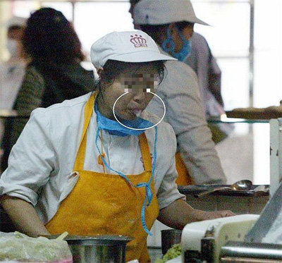 10.何故、中国産の墓石が売れるのか?
