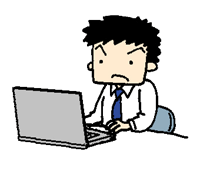 4.デザイン墓石などの設計が出来る営業マン!